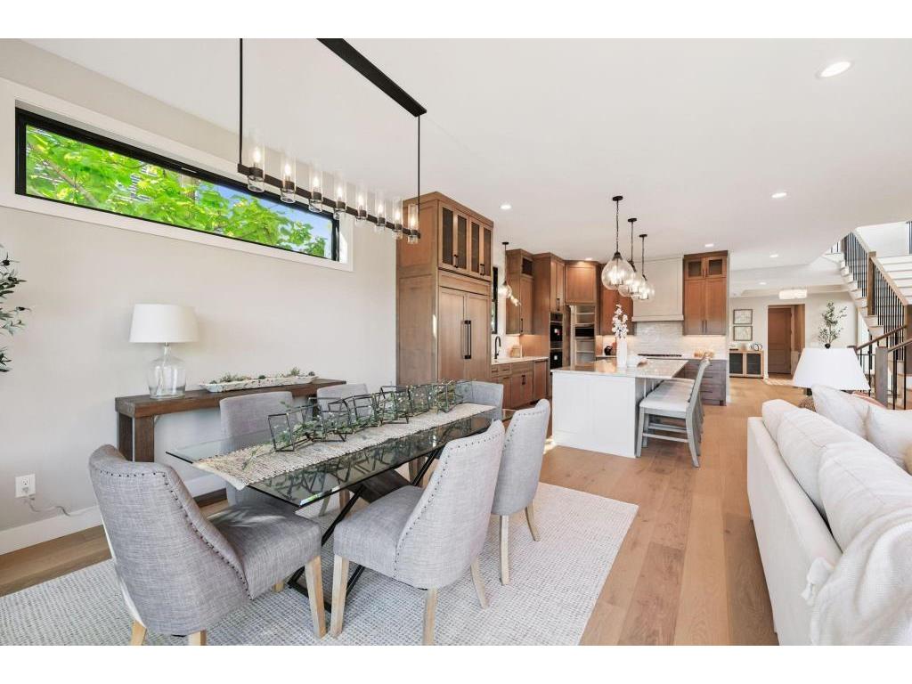 3061 Lake Shore Boulevard Minnetonka MN 55391 - Lake Minnetonka 7097286 image14