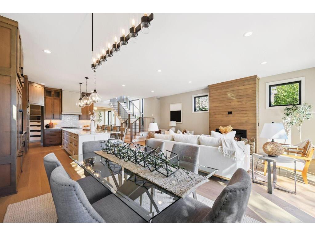 3061 Lake Shore Boulevard Minnetonka MN 55391 - Lake Minnetonka 7097286 image15