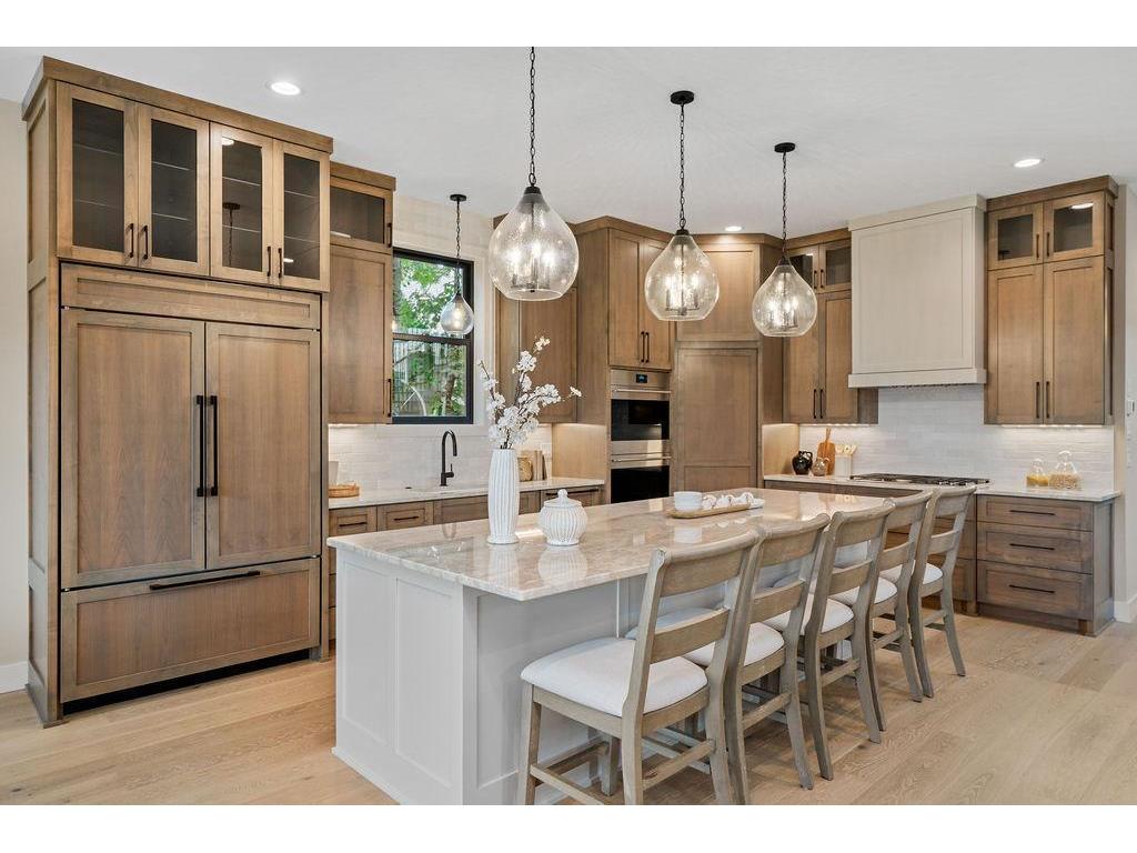 3061 Lake Shore Boulevard Minnetonka MN 55391 - Lake Minnetonka 7097286 image17