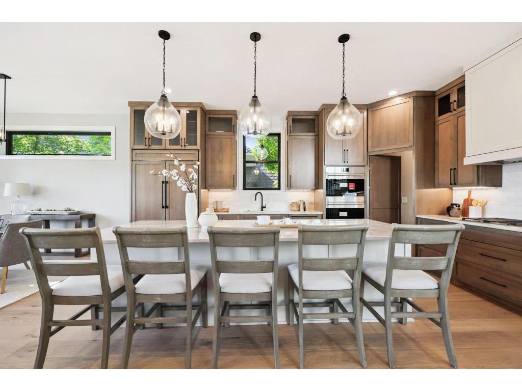 3061 Lake Shore Boulevard Minnetonka MN 55391 - Lake Minnetonka 7097286 image18