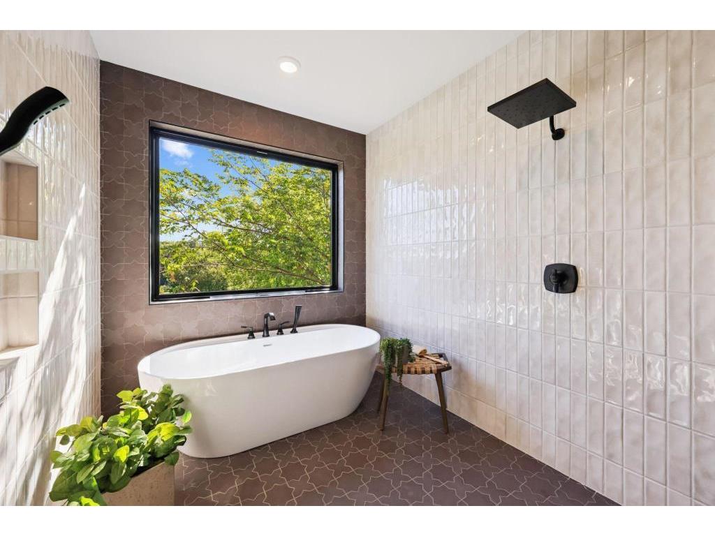 3061 Lake Shore Boulevard Minnetonka MN 55391 - Lake Minnetonka 7097286 image30