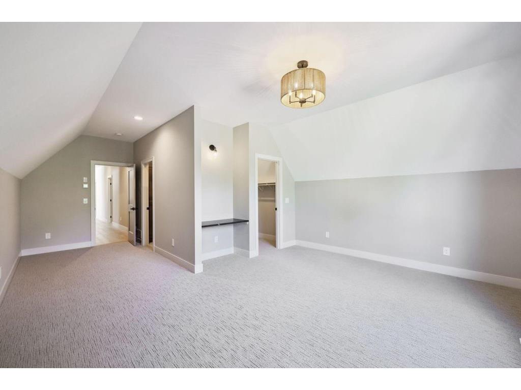 3061 Lake Shore Boulevard Minnetonka MN 55391 - Lake Minnetonka 7097286 image34