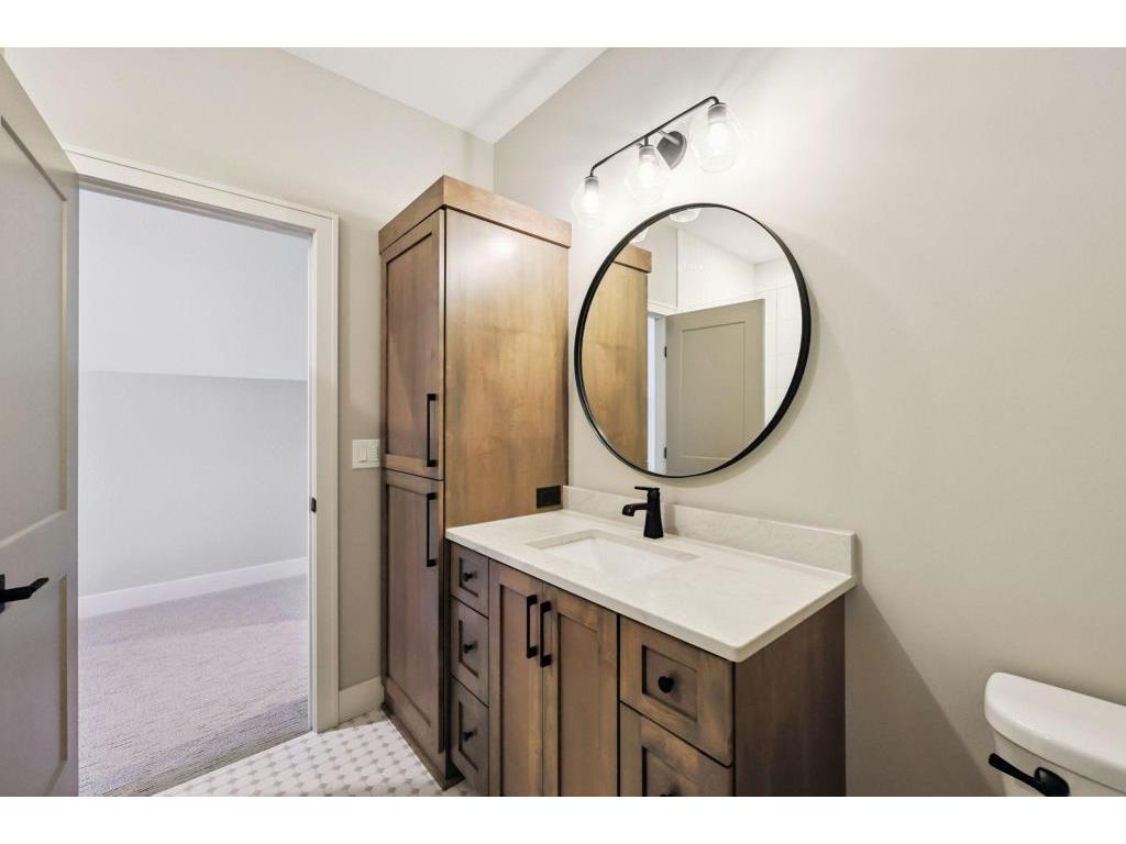 3061 Lake Shore Boulevard Minnetonka MN 55391 - Lake Minnetonka 7097286 image36