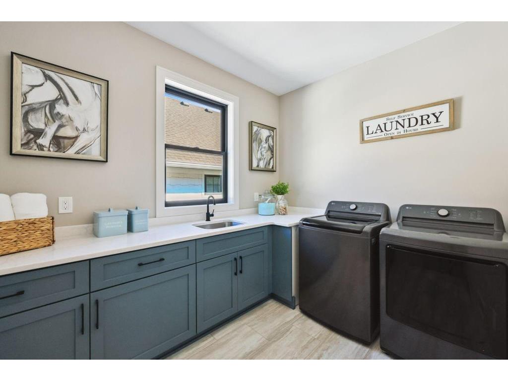 3061 Lake Shore Boulevard Minnetonka MN 55391 - Lake Minnetonka 7097286 image37
