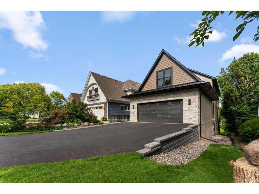3061 Lake Shore Boulevard Minnetonka MN 55391 - Lake Minnetonka 7097286 image4