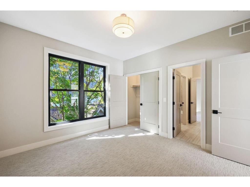 3061 Lake Shore Boulevard Minnetonka MN 55391 - Lake Minnetonka 7097286 image43
