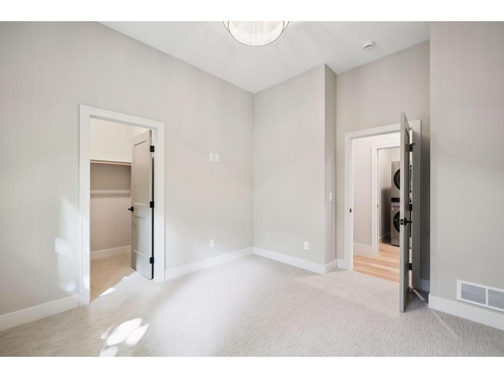 3061 Lake Shore Boulevard Minnetonka MN 55391 - Lake Minnetonka 7097286 image63