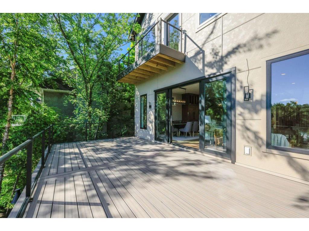 3061 Lake Shore Boulevard Minnetonka MN 55391 - Lake Minnetonka 7097286 image67