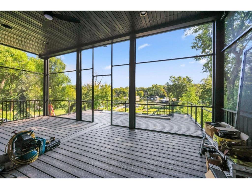 3061 Lake Shore Boulevard Minnetonka MN 55391 - Lake Minnetonka 7097286 image68