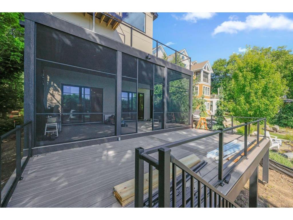 3061 Lake Shore Boulevard Minnetonka MN 55391 - Lake Minnetonka 7097286 image69