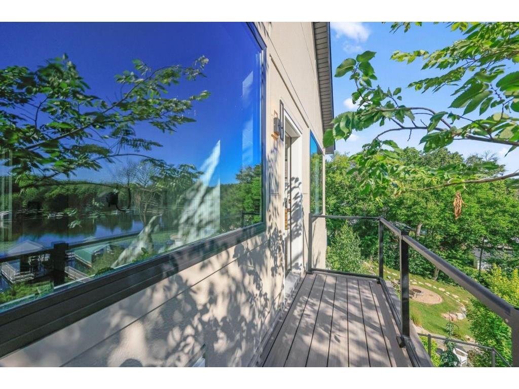 3061 Lake Shore Boulevard Minnetonka MN 55391 - Lake Minnetonka 7097286 image70
