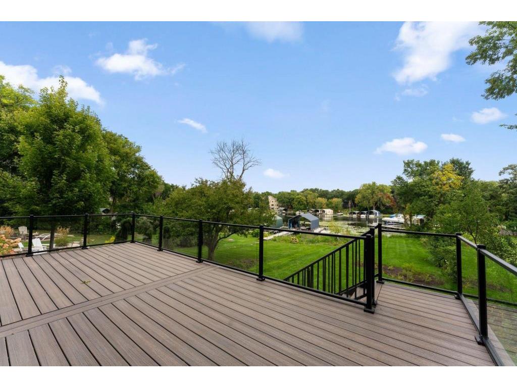 3061 Lake Shore Boulevard Minnetonka MN 55391 - Lake Minnetonka 7097286 image72
