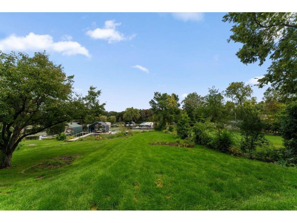 3061 Lake Shore Boulevard Minnetonka MN 55391 - Lake Minnetonka 7097286 image73