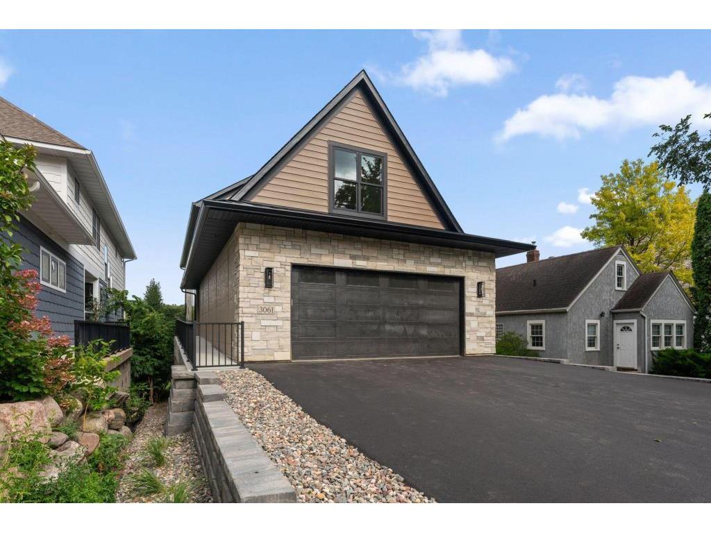 3061 Lake Shore Boulevard Minnetonka MN 55391 - Lake Minnetonka 7097286 image75