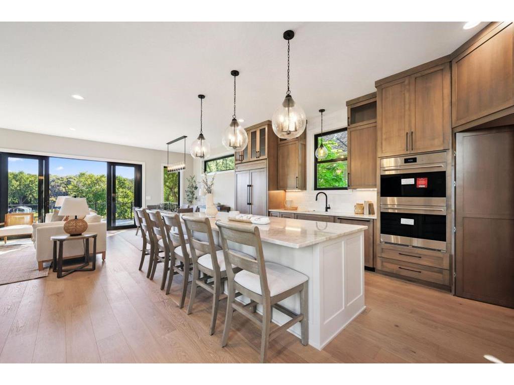 3061 Lake Shore Boulevard Minnetonka MN 55391 - Lake Minnetonka 7097286 image8