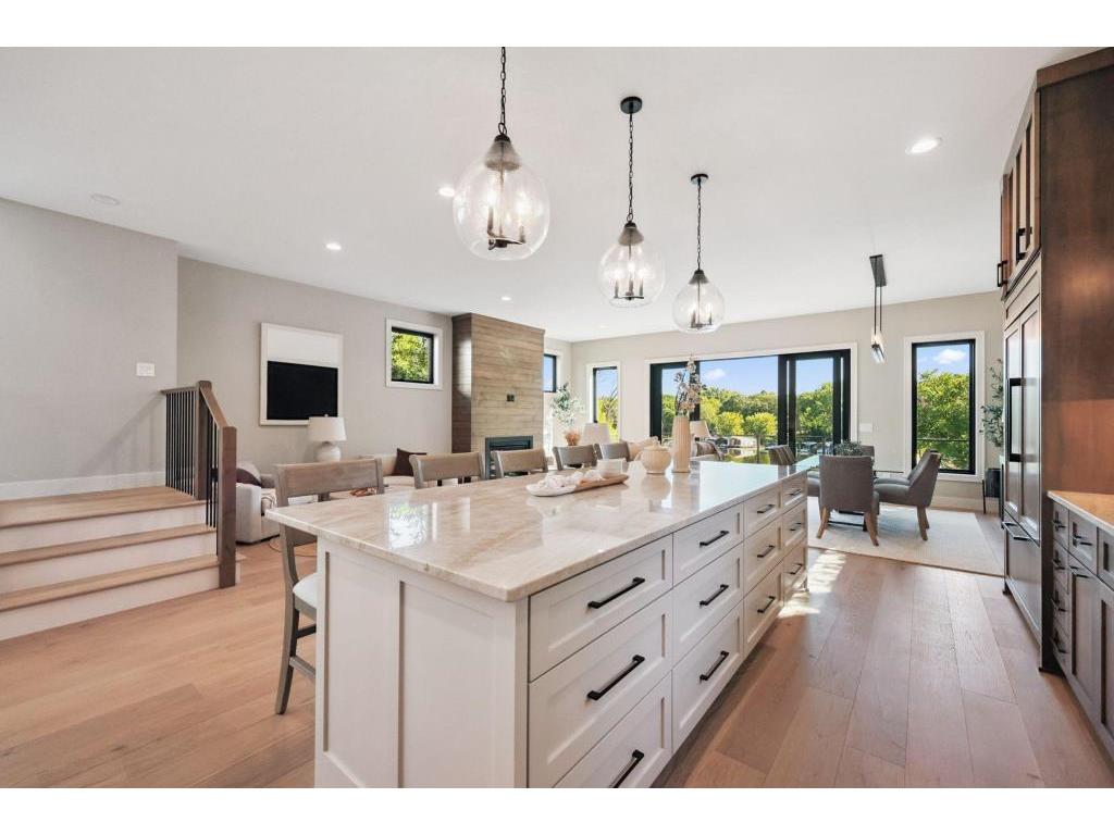 3061 Lake Shore Boulevard Minnetonka MN 55391 - Lake Minnetonka 7097286 image9