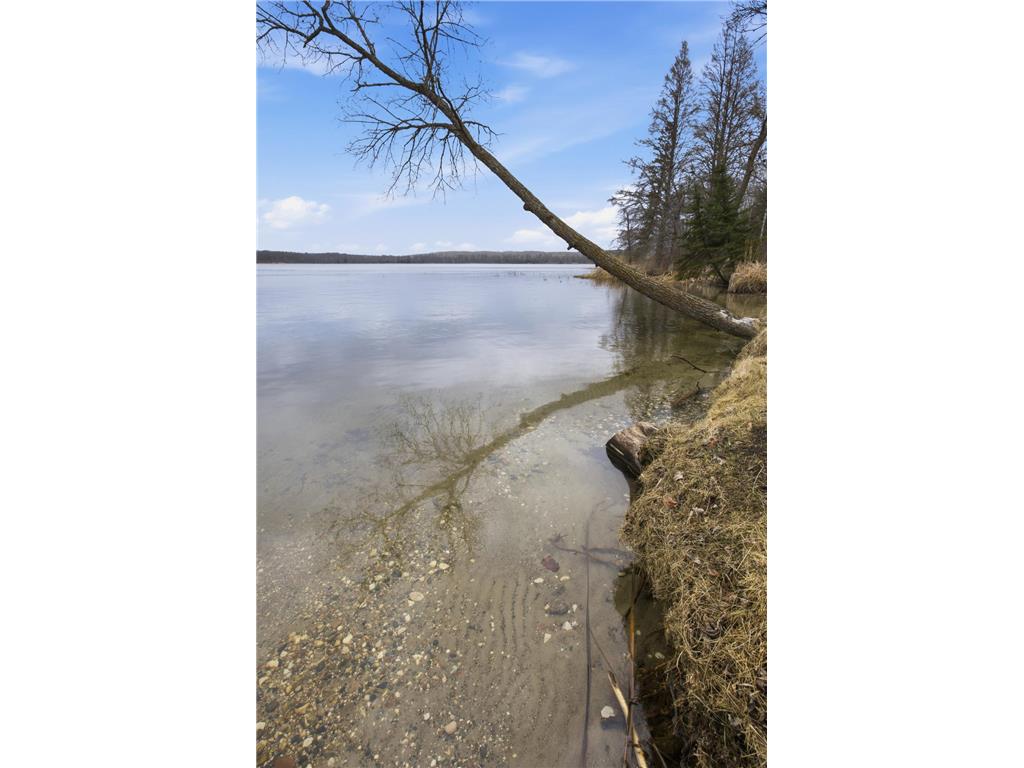 3061 Ponderosa Lane Little Elbow Twp MN 56589 - Snider 7061592 image10