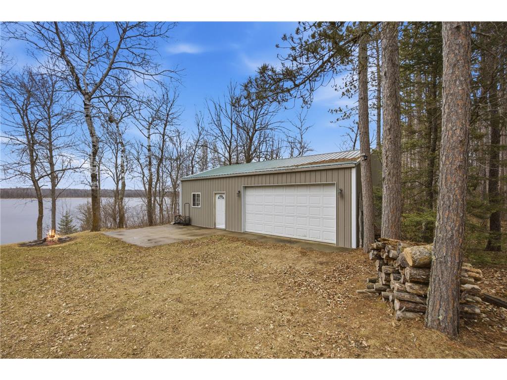 3061 Ponderosa Lane Little Elbow Twp MN 56589 - Snider 7061592 image11