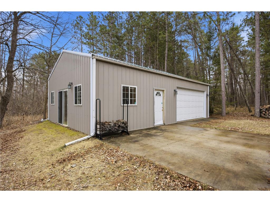 3061 Ponderosa Lane Little Elbow Twp MN 56589 - Snider 7061592 image12