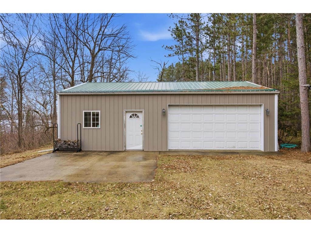3061 Ponderosa Lane Little Elbow Twp MN 56589 - Snider 7061592 image13