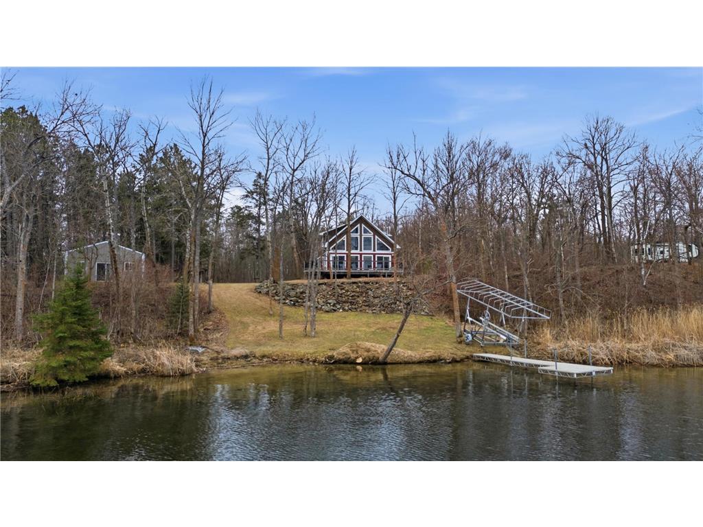 3061 Ponderosa Lane Little Elbow Twp MN 56589 - Snider 7061592 image14