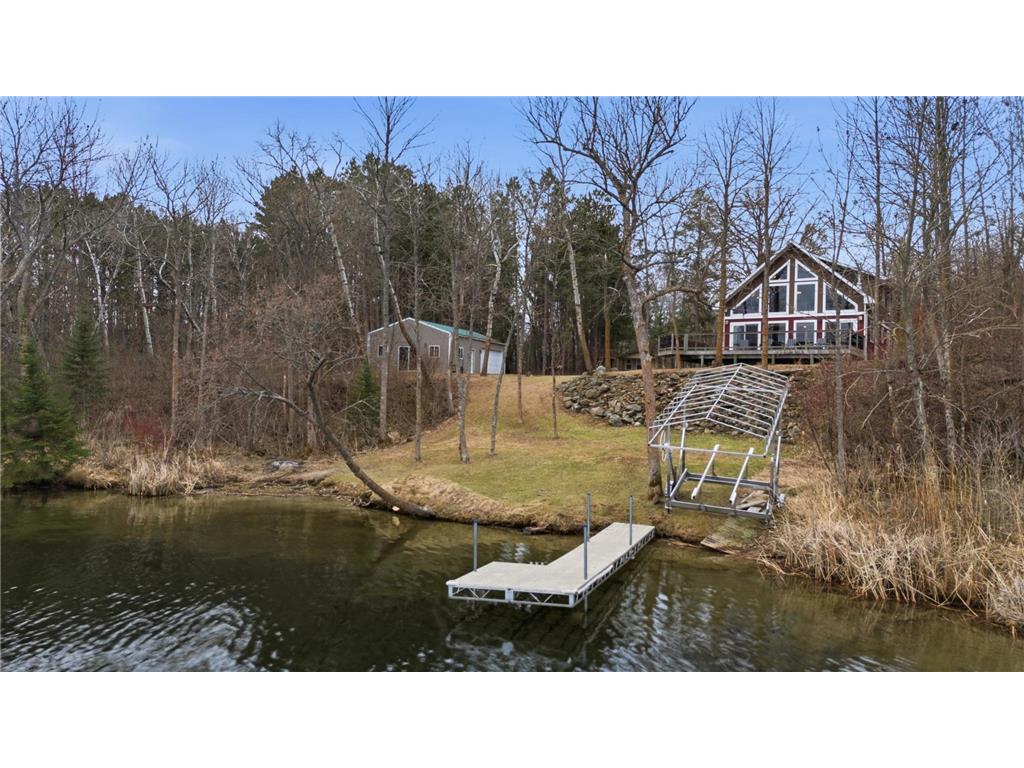 3061 Ponderosa Lane Little Elbow Twp MN 56589 - Snider 7061592 image15