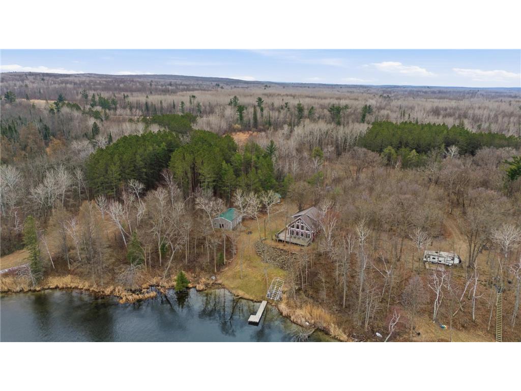 3061 Ponderosa Lane Little Elbow Twp MN 56589 - Snider 7061592 image16