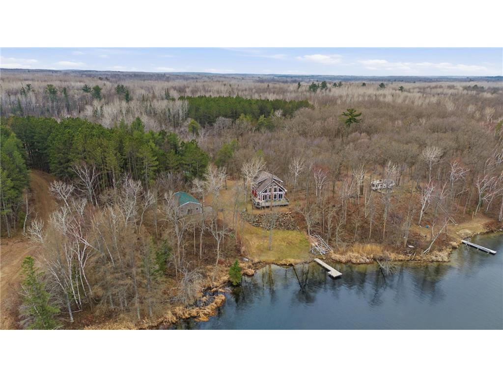 3061 Ponderosa Lane Little Elbow Twp MN 56589 - Snider 7061592 image17