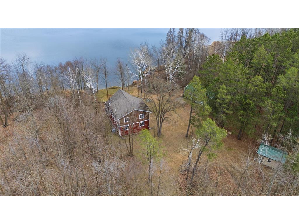 3061 Ponderosa Lane Little Elbow Twp MN 56589 - Snider 7061592 image18