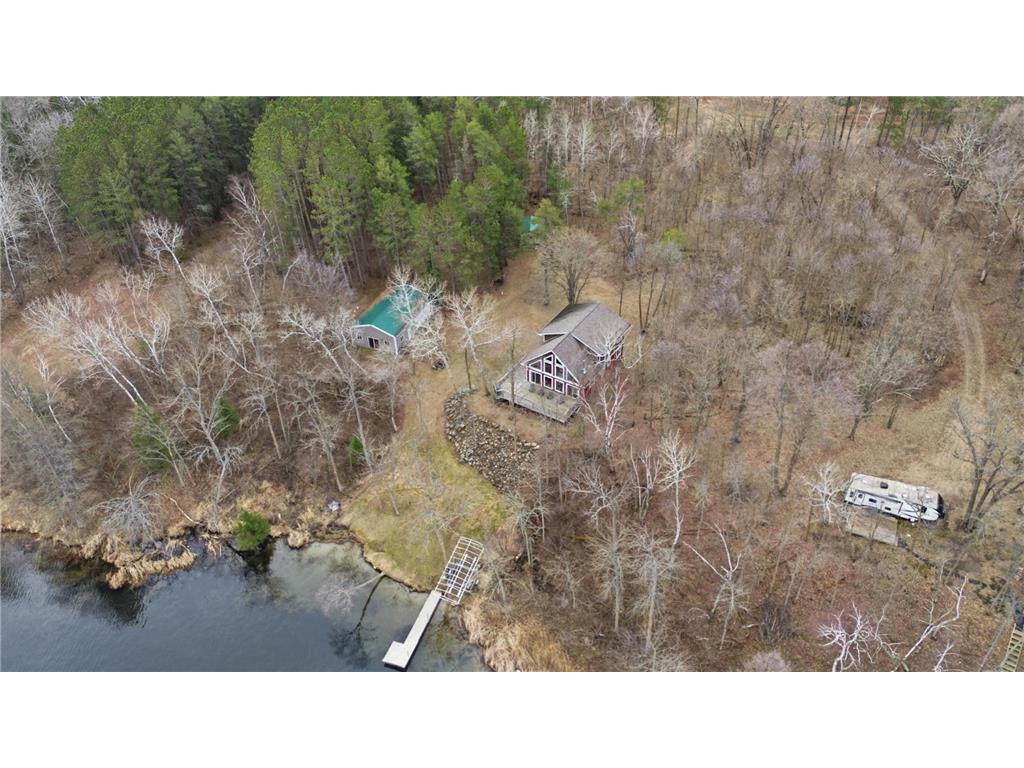 3061 Ponderosa Lane Little Elbow Twp MN 56589 - Snider 7061592 image19