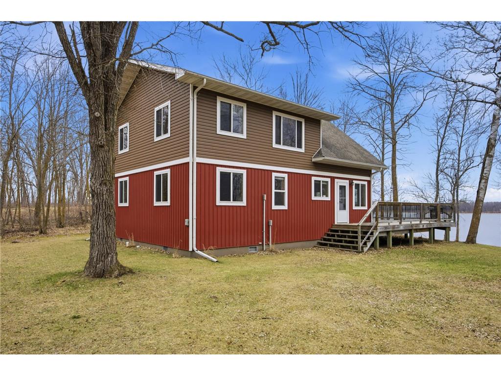 3061 Ponderosa Lane Little Elbow Twp MN 56589 - Snider 7061592 image2