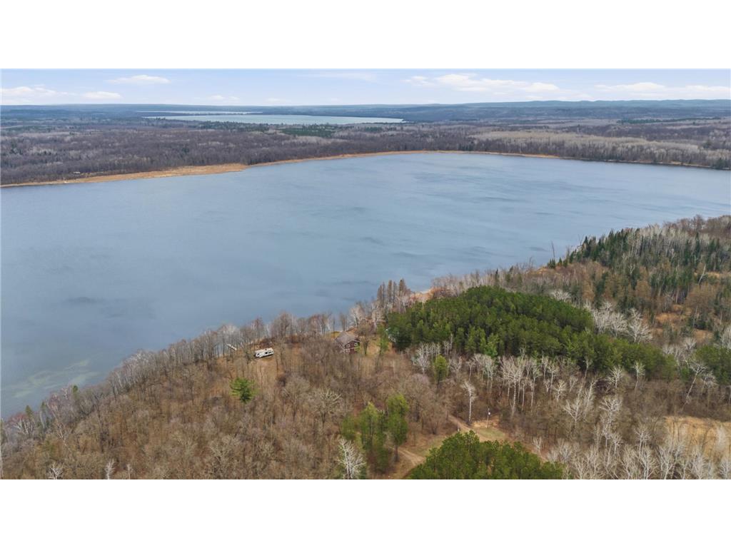 3061 Ponderosa Lane Little Elbow Twp MN 56589 - Snider 7061592 image20