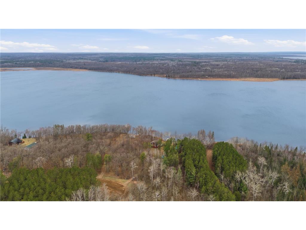 3061 Ponderosa Lane Little Elbow Twp MN 56589 - Snider 7061592 image21