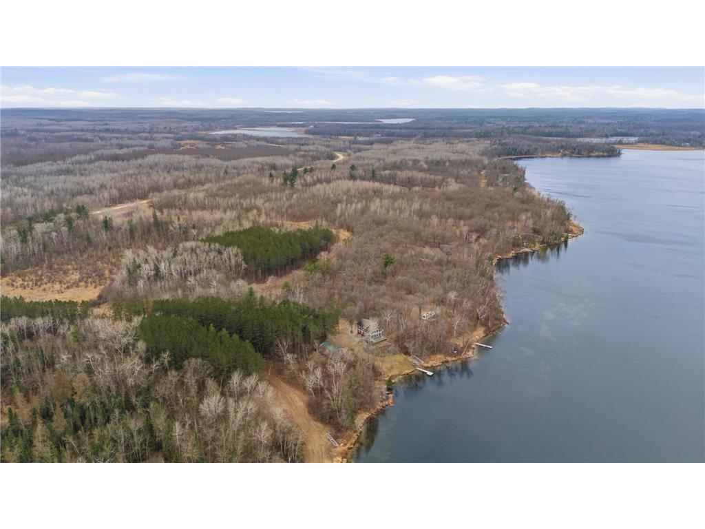 3061 Ponderosa Lane Little Elbow Twp MN 56589 - Snider 7061592 image22