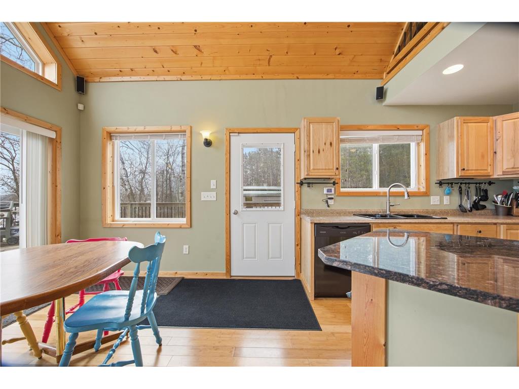 3061 Ponderosa Lane Little Elbow Twp MN 56589 - Snider 7061592 image23