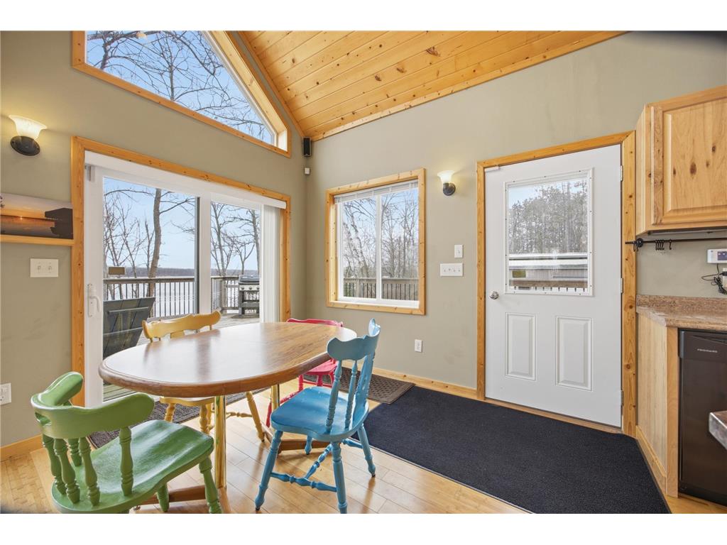 3061 Ponderosa Lane Little Elbow Twp MN 56589 - Snider 7061592 image24