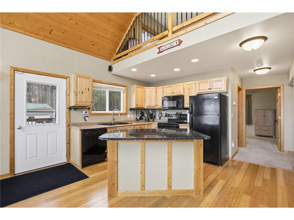 3061 Ponderosa Lane Little Elbow Twp MN 56589 - Snider 7061592 image26