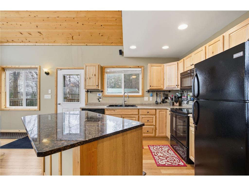 3061 Ponderosa Lane Little Elbow Twp MN 56589 - Snider 7061592 image27