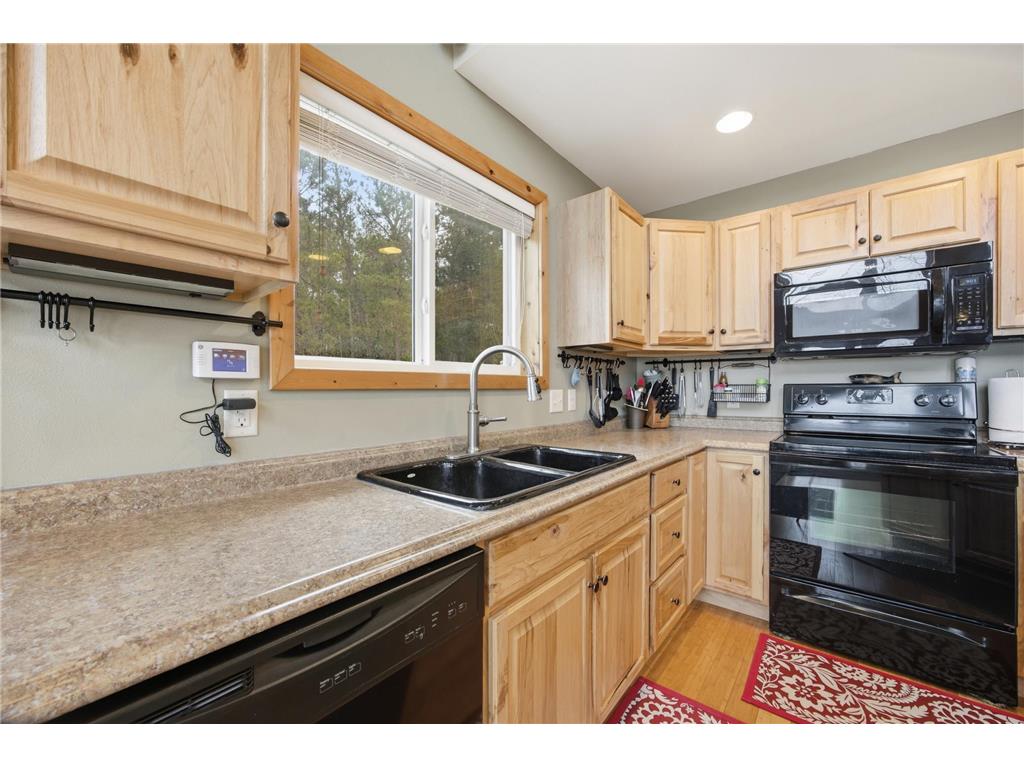 3061 Ponderosa Lane Little Elbow Twp MN 56589 - Snider 7061592 image28