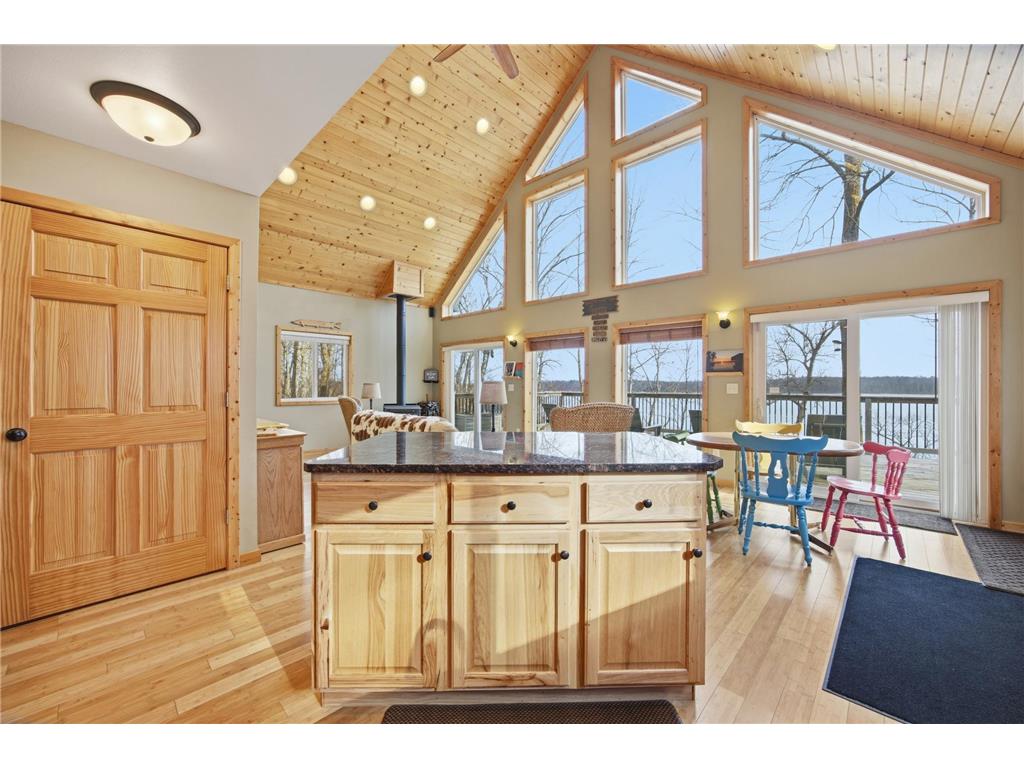 3061 Ponderosa Lane Little Elbow Twp MN 56589 - Snider 7061592 image29