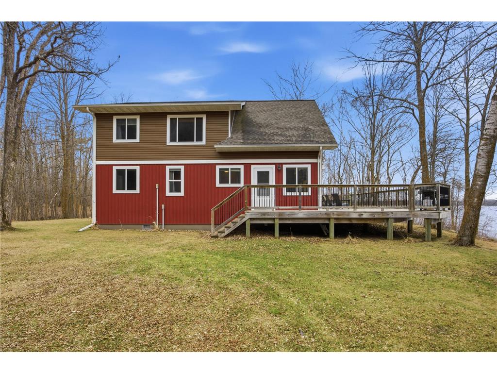 3061 Ponderosa Lane Little Elbow Twp MN 56589 - Snider 7061592 image3