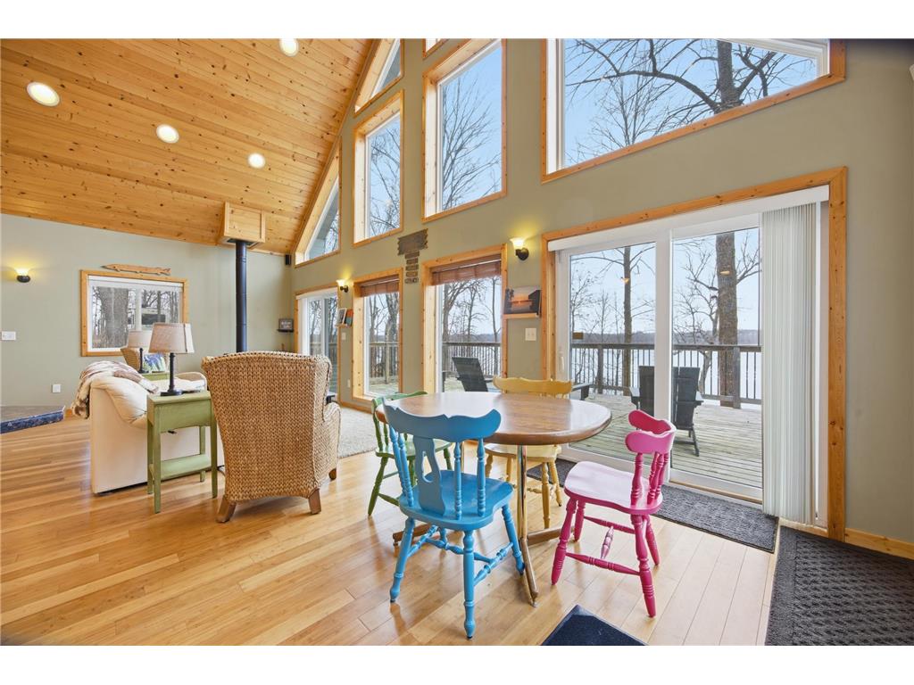 3061 Ponderosa Lane Little Elbow Twp MN 56589 - Snider 7061592 image30