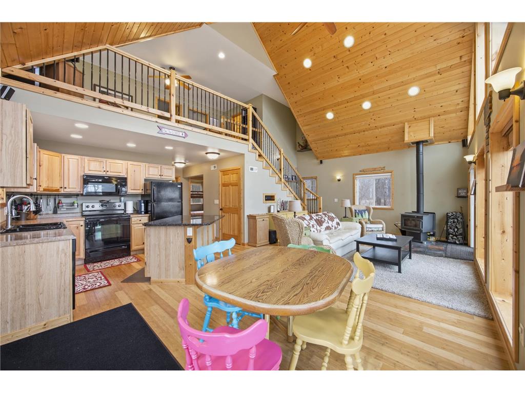 3061 Ponderosa Lane Little Elbow Twp MN 56589 - Snider 7061592 image31