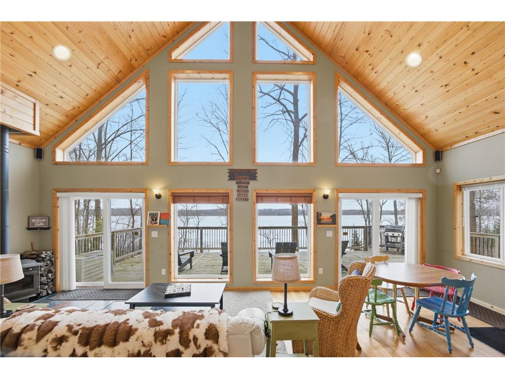 3061 Ponderosa Lane Little Elbow Twp MN 56589 - Snider 7061592 image32