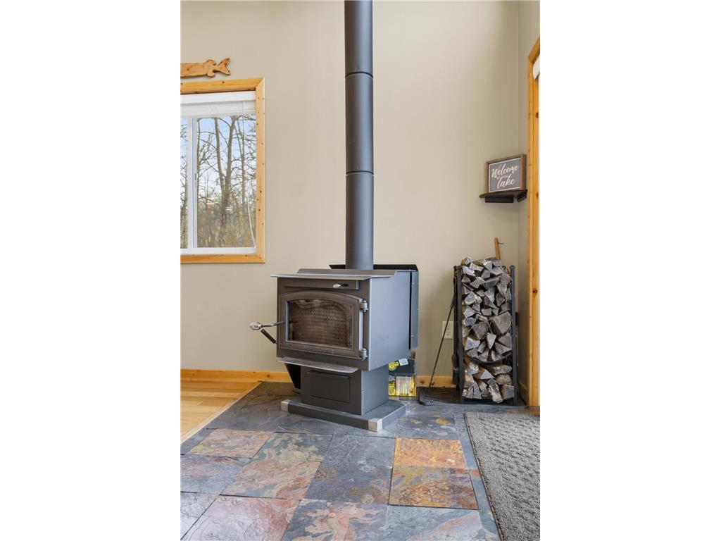 3061 Ponderosa Lane Little Elbow Twp MN 56589 - Snider 7061592 image33