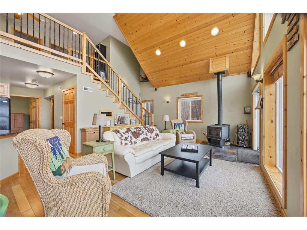 3061 Ponderosa Lane Little Elbow Twp MN 56589 - Snider 7061592 image34