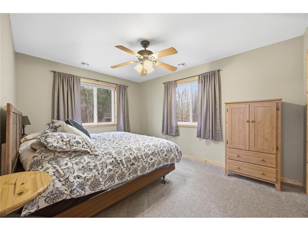 3061 Ponderosa Lane Little Elbow Twp MN 56589 - Snider 7061592 image35