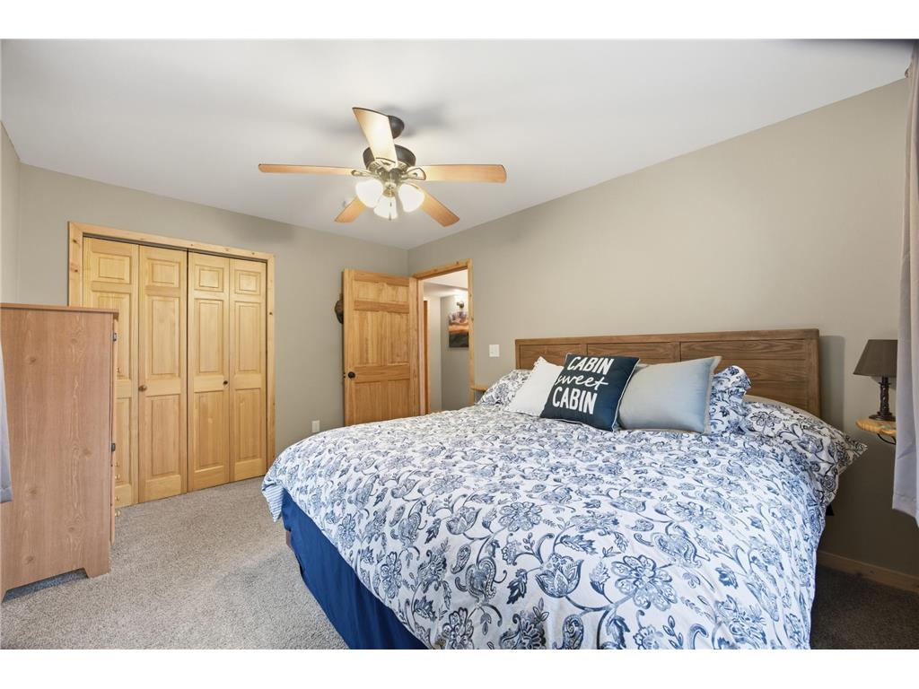 3061 Ponderosa Lane Little Elbow Twp MN 56589 - Snider 7061592 image36