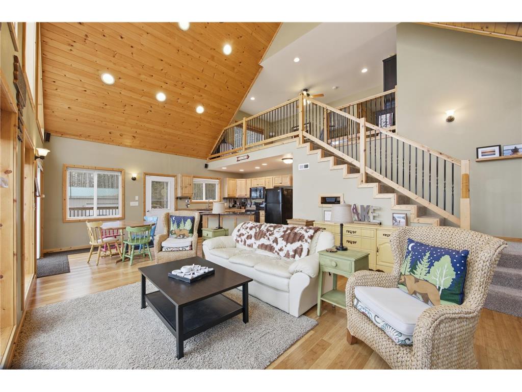 3061 Ponderosa Lane Little Elbow Twp MN 56589 - Snider 7061592 image37