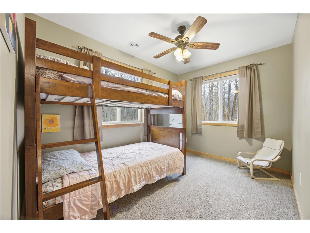 3061 Ponderosa Lane Little Elbow Twp MN 56589 - Snider 7061592 image38